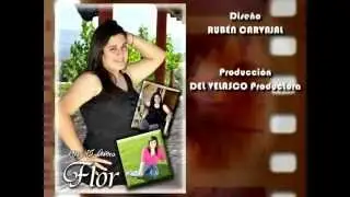 DEL VELASCO Productora - BOOK FOTORAFICO