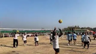 Konsaram vs united Kadi