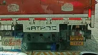 Ballari Jindal mein laparvahi staff ka