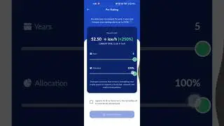 How to earn free crypto token 2023