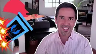 2 😮 Shockingly SIMPLE Secrets that INSTANTLY Transform Your 🗣 Public Speaking