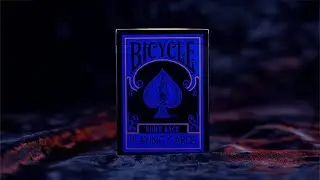 Bicycle Reverse Rider Back Deste İncelemesi