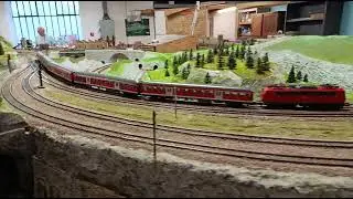 Ve 19 septembre 2025 club omnibus 