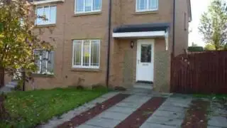 Letting Agents Glasgow - Smart Move Estate Agents