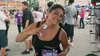 Delta Bingo & Gaming: That's A Wrap On 2025 Festivals