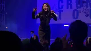 YVES - 