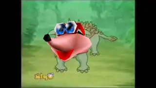 Banjo-KazooYEE