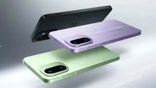 OnePlus Nord 6 spotted with Snapdragon 8s Gen 4 on GeekBench