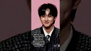 Enslaved pt.3 {Beomgyuff} #beomgyu #choibeomgyu #kpop #kpopfff #txtff #txt #tomorrow_x_together