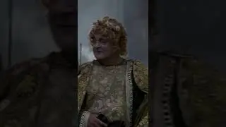 название фильма Гладиатор 2000 г. #гладиатор #epic #shorts