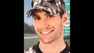 Alabama Smartass is in Love