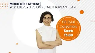 DİKKAT EKSİKLİĞİ TANISI NASIL KONULUR?