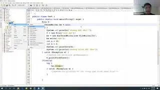 15.  Java collection   Set  HashSet, LinkedHashSet, TreeSet