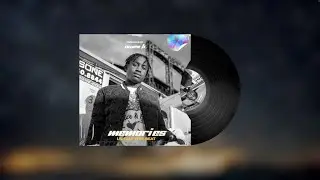 [FREE] Lil Tjay x Polo G Type Beat 2024 | 