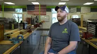 Gunsmithing and Firearms Technology