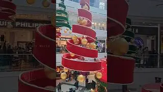Happy Christmas #shorts #viral #trending #lulumall #lulu #messi #christmas #reels #status #youtube