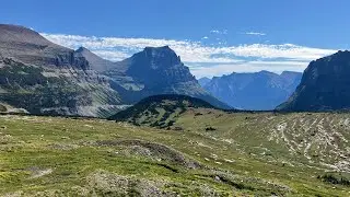 Khryss Life USA  is Silent live! Please Gather Here/ Small YouTuber Welcome!