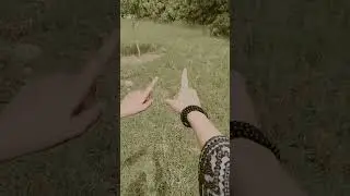 Hand video with my sis #love #middleeast