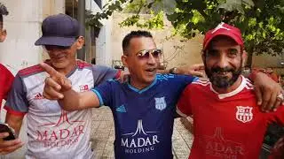 cheb Djamel 🔥🔥🔥(القلب او لنقيرنطا)🎶🎶cover🎼🎼🎼CRB☄☄➕🎙2021