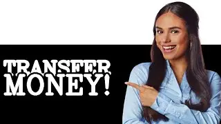 How To Get Money Off A Prepaid Card (2025)