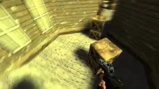 [CS:S BHOP] kz_bhop_streets (sideways) in 00:21 by heh