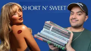 Short & Sweet: The Best Quick Reads You&rsquo;ll Love!