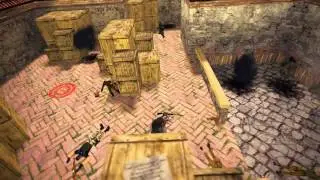 face - FRAGMOVIE