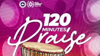 Desire of Nations RCCG DON Live Stream