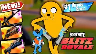 Chill Vibe🔥| Funny Fortnite Stream😂 @dafortnitepotato