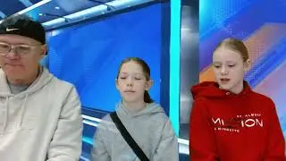 Leo Nickerson News for Monday, Feb 2, 2026