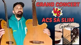 HANGİ GODİN SANA GÖRE ? GODİN ALMADAN İZLE .