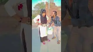 Usi se Kuchh😂😂 #funny #comedy #short #vlog #mainashivavlogs1m