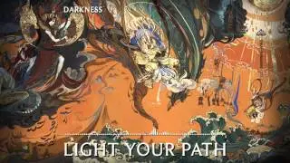 LUNAR REVEL 2016 Promotion Music