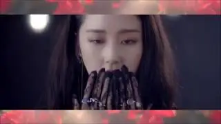 Marina and the diamonds-StarringRole[sub ita]((kpop\mv))