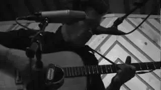 Roddy Radiation 