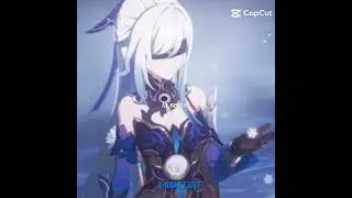 Jingliu #honkaistarrail #hsrguide #edit #hsr #fypviralシ