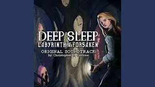 The Realm of Dreams (Map Theme)