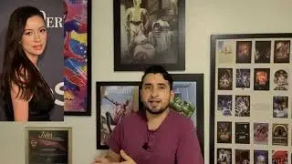 Netflix Series 2020 Selena: The Series Trailer Review