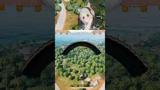My care package ^^ | gigglegasms on #Twitch #Pubg #Vtuber