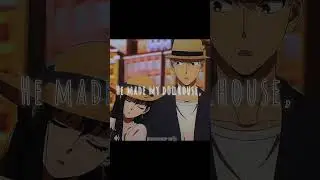 Yor Forger aka ThornPrincess edit#speedup#yorforger#edit #spyxfamily#speedsong #anime#thornprincess