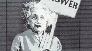 Collegiate Humanities Art Video - Protest Art