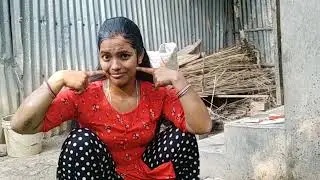 Challenging Vlog // Full jhak face wash Challenge // #challenge #indianhousewifevlog
