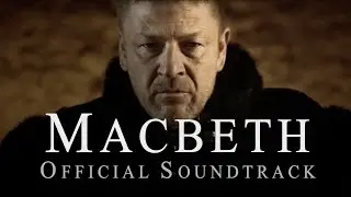 MACBETH - 