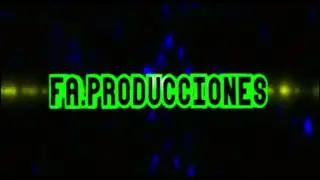 fede russo mi historia entre tus dedos