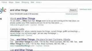 Ko658 Search Story