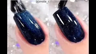 U&ntilde;as Decoradas 2018 U&ntilde;as decoradas con sencillas y bonitas 2017 Dise&ntilde;os de U&ntilde;as Paso a Pas