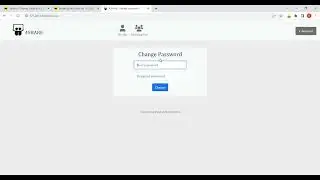 Final Project [CS50x] - Web App - 4Share