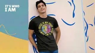 🎶 Music-Inspired Graphic Tees – Wear Your Passion Loud! 🔥🎧