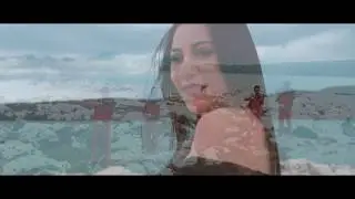 MARIACHI LOS ARRIEROS - SOMOS EL UNO PARA EL OTRO