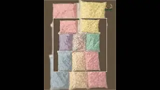 Tea Smoke Backflow Incense Cones Fragrant Reflux Aromatherapy